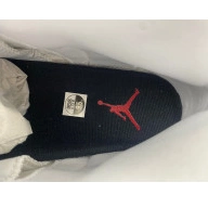 Jordan 12 Air Taxi CT8013-162 Red 0811